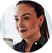 Foto de perfil do orador: Elisa Amorim