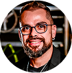 Foto de perfil do orador: Felipe Ducas