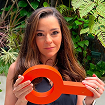 Foto de perfil do orador: Patricia Schiavo