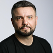 Foto de perfil do orador: Tiago Maciel